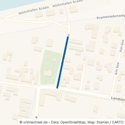 Scadoer Straße 02979 Elsterheide Geierswalde Geierswalde