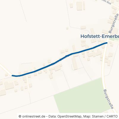 Neue Straße 73340 Amstetten Hofstett-Emerbuch 