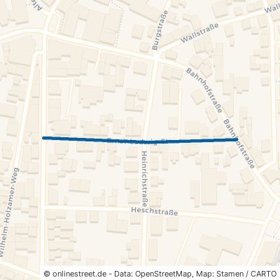 Ernst-Ludwig-Straße 55268 Nieder-Olm 