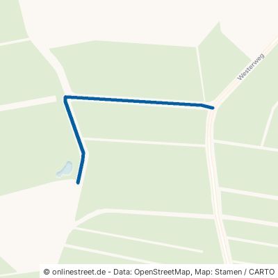 Ohrweg 25813 Südermarsch 