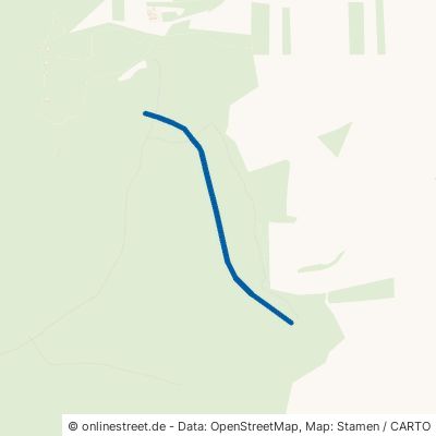 Hasenlaufweg Sinsheim 