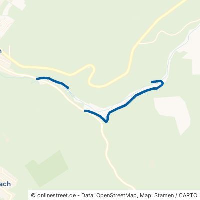 Hollerbrunnenweg 64711 Erbach 