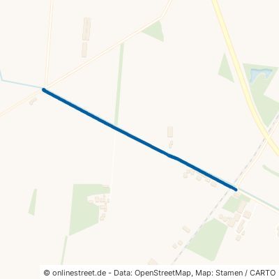 Kötterweg 49377 Vechta 
