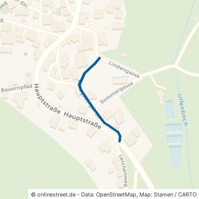 Königsberger Straße 69434 Heddesbach 