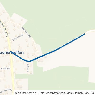 Langenbacher Straße 57539 Bruchertseifen 