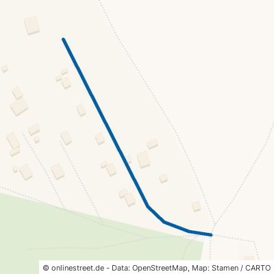 Lavastromweg 53426 Königsfeld 
