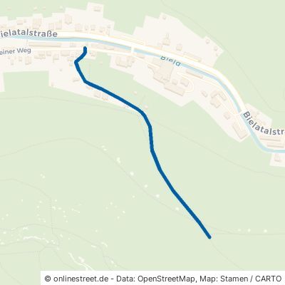 Dreirutenweg 01824 Königstein 
