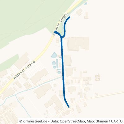 Eugen-Diesel-Straße 37671 Höxter 