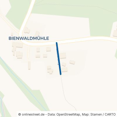 Lauterweg Scheibenhardt 