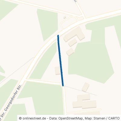 Im Mittelviertel 49828 Osterwald 