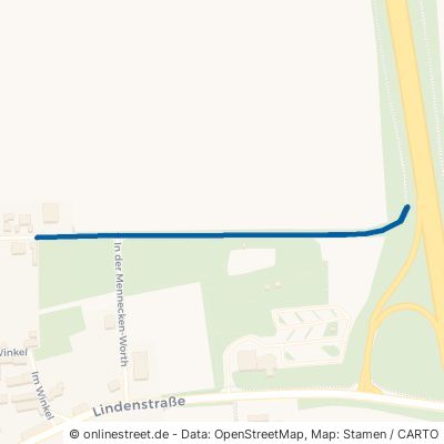 Breiter Weg 38312 Flöthe 