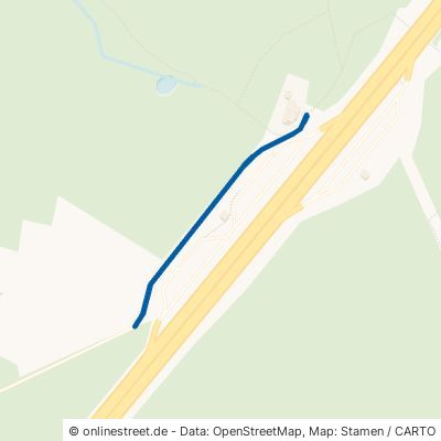 Rodaborn Triptis Oberpöllnitz 