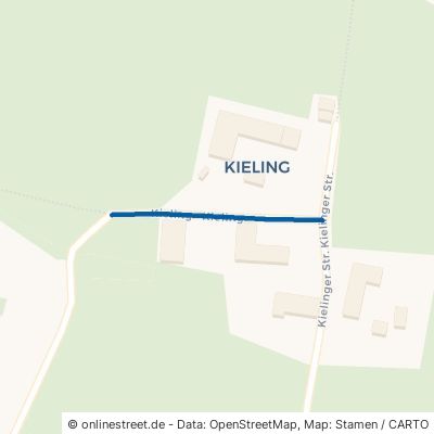 Kieling Stephanskirchen 