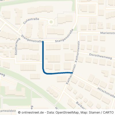 Schenkenstraße Leinfelden-Echterdingen Echterdingen 