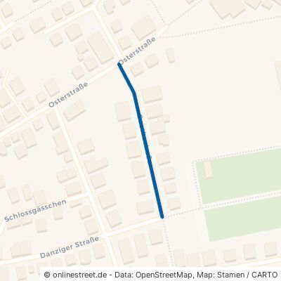 Goethestraße 55288 Udenheim 