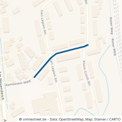 Gerhart-Hauptmann-Straße 25348 Glückstadt 