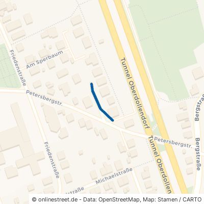 St.-Antonius-Straße 53639 Königswinter Oberdollendorf 