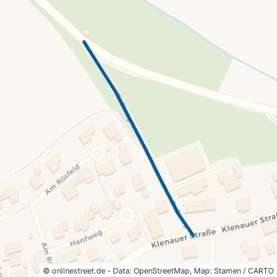 Roßweg 85302 Gerolsbach 