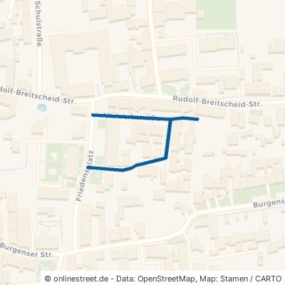 Vorwerkstraße 39179 Barleben 
