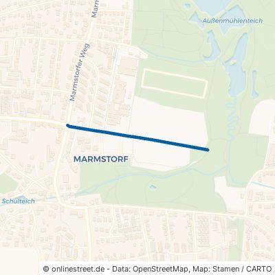 Elfenwiese Hamburg Marmstorf 
