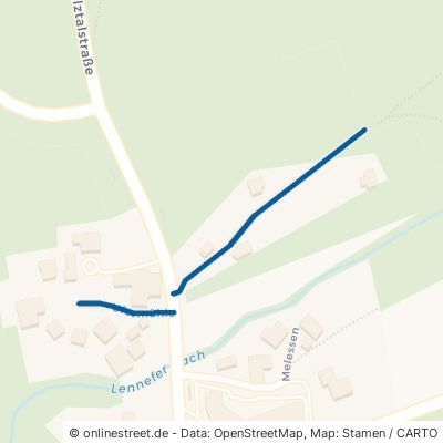 Ufermühle 51491 Overath Immekeppel 