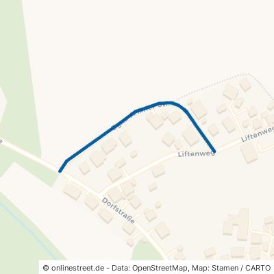 Bürgermeister-Ankner-Straße 82297 Steindorf Hofhegnenberg 