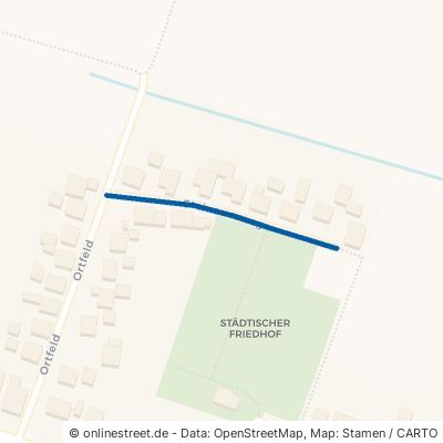 Steinauer Weg 31840 Hessisch Oldendorf Großenwieden 