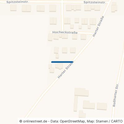 Hochgernstraße 83533 Edling 