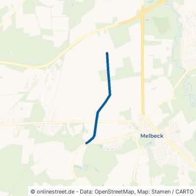 Hessenweg 21406 Melbeck 
