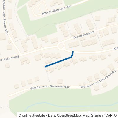 Wilhelm-Röntgen-Straße 66953 Pirmasens Innenstadt 