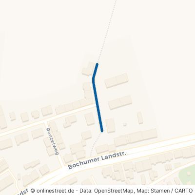 Sevinghauser Weg 45279 Essen Freisenbruch Wattenscheid