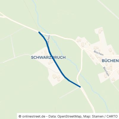 Schwarzbruch 57482 Wenden Schwarzbruch 