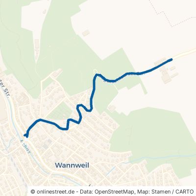 Degerschlachter Straße 72827 Wannweil Betzingen