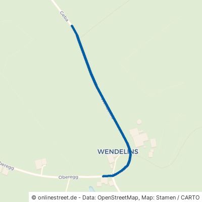 Wendelins 87452 Altusried Wendelins 