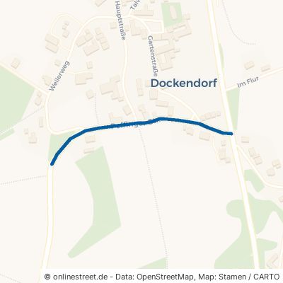 Peffinger Straße 54636 Dockendorf 