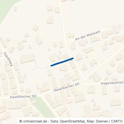 Wiesenweg 87757 Kirchheim in Schwaben Kirchheim 