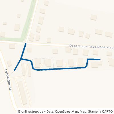 Otto-Busse-Straße 06188 Landsberg Gollma 
