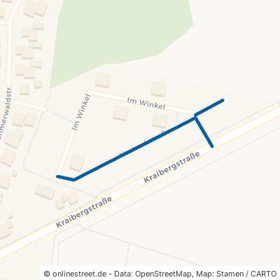 Vorwerkstraße 85080 Gaimersheim 