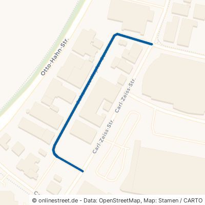 Johannes-Kepler-Straße 74354 Besigheim Ottmarsheim Ottmarsheim
