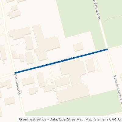 Leonhard-Oberhäußer-Straße 86825 Bad Wörishofen Unteres Hart