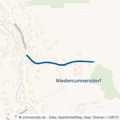 Am Viebig 02708 Kottmar Niedercunnersdorf Niedercunnersdorf