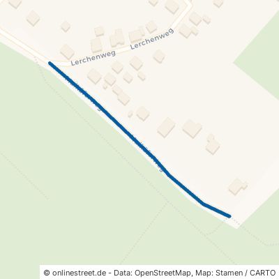 Maikäferweg 17309 Pasewalk 