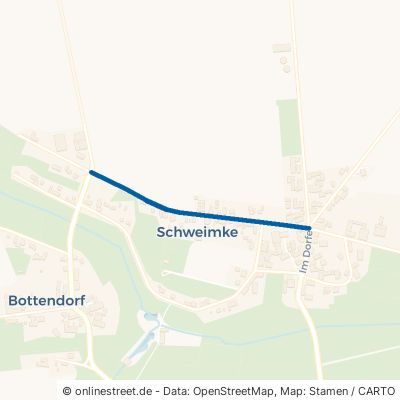 Bokeler Straße Obernholz Schweimke 