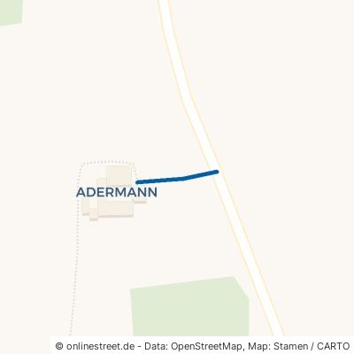Adermann 94424 Arnstorf Adermann 
