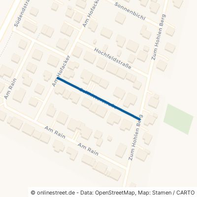 Schnitterstraße 86517 Wehringen 