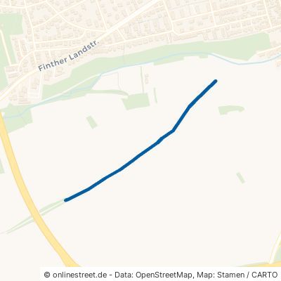 Schleifweg 55124 Mainz Gonsenheim 