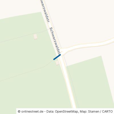 Salzlagerweg 75328 Schömberg 