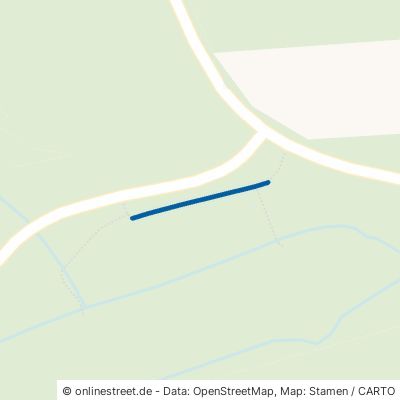 Ehem. Kleinbahn Steinhelle–Medebach Medebach Oberschledorn 