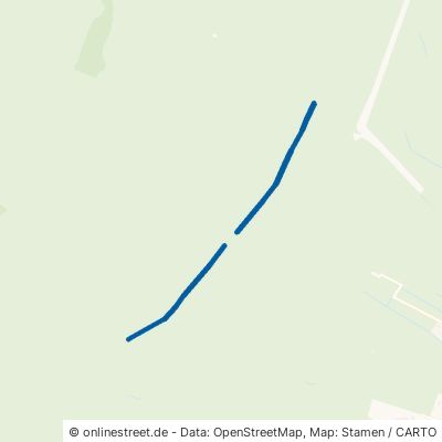 Stellweg Bad Homburg vor der Höhe Bad Homburg v. d. Höhe 