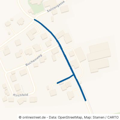 Caspar-Huberinus-Straße 86447 Aindling Stotzard